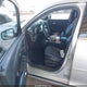 1G11D5SLXFF280876 2015 Chevrolet Malibu 2Lt auction photo thumbnail 11