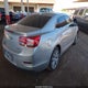 1G11D5SLXFF280876 2015 Chevrolet Malibu 2Lt auction photo thumbnail 4