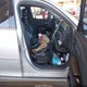 1G11D5SLXFF280876 2015 Chevrolet Malibu 2Lt auction photo thumbnail 5