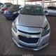 1G11D5SLXFF280876 2015 Chevrolet Malibu 2Lt auction photo thumbnail 6