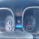 1G11D5SLXFF280876 2015 Chevrolet Malibu 2Lt auction photo thumbnail 7