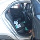 1G11D5SLXFF280876 2015 Chevrolet Malibu 2Lt auction photo thumbnail 8