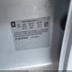 1G11D5SLXFF280876 2015 Chevrolet Malibu 2Lt auction photo thumbnail 9