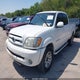 5TBET38116S554917 2006 Toyota Tundra Limited V8 auction photo thumbnail 2