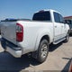 5TBET38116S554917 2006 Toyota Tundra Limited V8 auction photo thumbnail 4