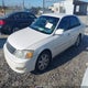 4T1BF28BX1U118233 2001 Toyota Avalon Xls auction photo thumbnail 2