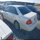 4T1BF28BX1U118233 2001 Toyota Avalon Xls auction photo thumbnail 3