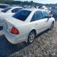 4T1BF28BX1U118233 2001 Toyota Avalon Xls auction photo thumbnail 4