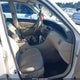 4T1BF28BX1U118233 2001 Toyota Avalon Xls auction photo thumbnail 5