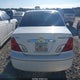 4T1BF28BX1U118233 2001 Toyota Avalon Xls auction photo thumbnail 6