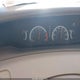 4T1BF28BX1U118233 2001 Toyota Avalon Xls auction photo thumbnail 7
