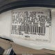 4T1BF28BX1U118233 2001 Toyota Avalon Xls auction photo thumbnail 9