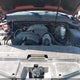 1GNFC13068J101026 2008 Chevrolet Tahoe Lt auction photo thumbnail 10