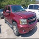 1GNFC13068J101026 2008 Chevrolet Tahoe Lt auction photo thumbnail 1