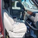 1GNFC13068J101026 2008 Chevrolet Tahoe Lt auction photo thumbnail 5
