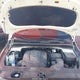 KNDMA5C19H6285595 2017 Kia Sedona L auction photo thumbnail 10
