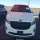 KNDMA5C19H6285595 2017 Kia Sedona L auction photo thumbnail 6