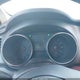 KNDMA5C19H6285595 2017 Kia Sedona L auction photo thumbnail 7