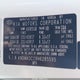 KNDMA5C19H6285595 2017 Kia Sedona L auction photo thumbnail 9
