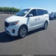 KNDMA5C19H6285595 2017 Kia Sedona L auction photo thumbnail 2