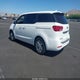 KNDMA5C19H6285595 2017 Kia Sedona L auction photo thumbnail 3