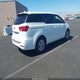 KNDMA5C19H6285595 2017 Kia Sedona L auction photo thumbnail 4