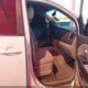 KNDMA5C19H6285595 2017 Kia Sedona L auction photo thumbnail 5