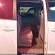 KNDMA5C19H6285595 2017 Kia Sedona L auction photo thumbnail 8