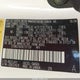 2T2HK31U49C131138 2009 Lexus Rx 350 auction photo thumbnail 9