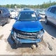 3FAHP0JA9CR358908 2012 Ford Fusion Sel auction photo thumbnail 13