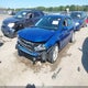 3FAHP0JA9CR358908 2012 Ford Fusion Sel auction photo thumbnail 2