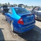3FAHP0JA9CR358908 2012 Ford Fusion Sel auction photo thumbnail 3