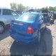 3FAHP0JA9CR358908 2012 Ford Fusion Sel auction photo thumbnail 4