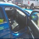 3FAHP0JA9CR358908 2012 Ford Fusion Sel auction photo thumbnail 5