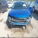3FAHP0JA9CR358908 2012 Ford Fusion Sel auction photo thumbnail 6