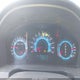 3FAHP0JA9CR358908 2012 Ford Fusion Sel auction photo thumbnail 7