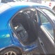 3FAHP0JA9CR358908 2012 Ford Fusion Sel auction photo thumbnail 8