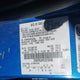 3FAHP0JA9CR358908 2012 Ford Fusion Sel auction photo thumbnail 9