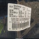 3C4FY58B74T337344 2004 Chrysler Pt Cruiser Touring auction photo thumbnail 9