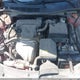 4T1BF1FK2EU736276 2014 Toyota Camry Se auction photo thumbnail 10