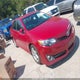 4T1BF1FK2EU736276 2014 Toyota Camry Se auction photo thumbnail 1