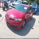 4T1BF1FK2EU736276 2014 Toyota Camry Se auction photo thumbnail 2