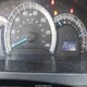 4T1BF1FK2EU736276 2014 Toyota Camry Se auction photo thumbnail 7