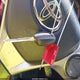 4T1BF1FK2EU736276 2014 Toyota Camry Se auction photo thumbnail 11