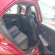 4T1BF1FK2EU736276 2014 Toyota Camry Se auction photo thumbnail 8
