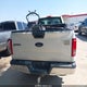 1FTMF1C86GKD42350 2016 Ford F-150 Xl auction photo thumbnail 15