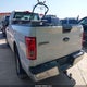 1FTMF1C86GKD42350 2016 Ford F-150 Xl auction photo thumbnail 3