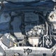 1HGEM22912L022741 2002 Honda Civic Ex auction photo thumbnail 10