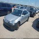 1HGEM22912L022741 2002 Honda Civic Ex auction photo thumbnail 2