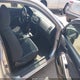 1HGEM22912L022741 2002 Honda Civic Ex auction photo thumbnail 5